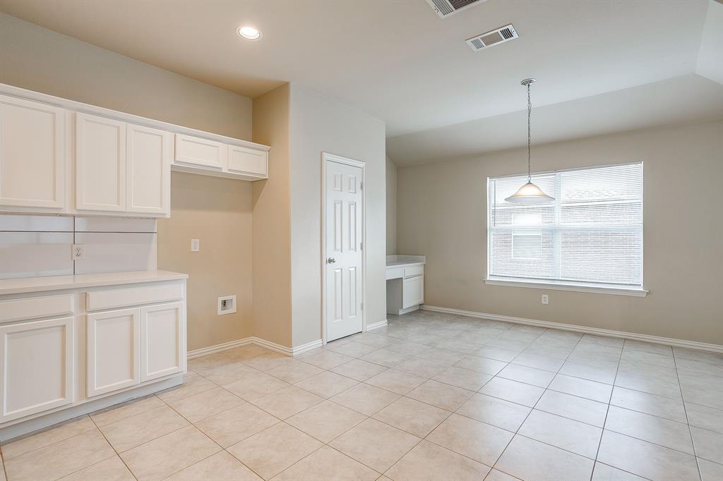 North Creek Ph I - Residential