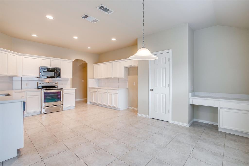 North Creek Ph I - Residential