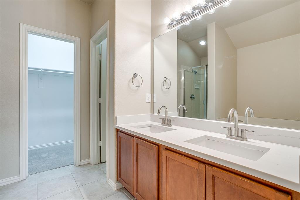 North Creek Ph I - Residential