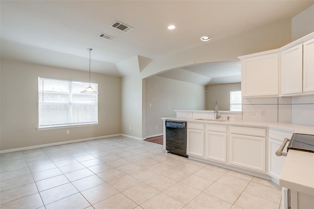 North Creek Ph I - Residential