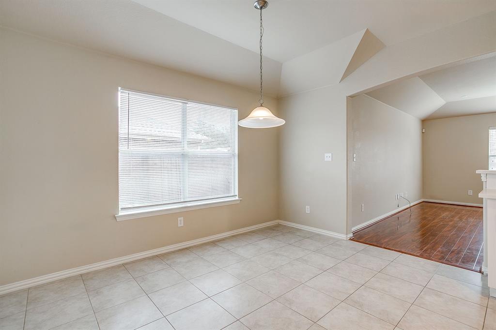 North Creek Ph I - Residential