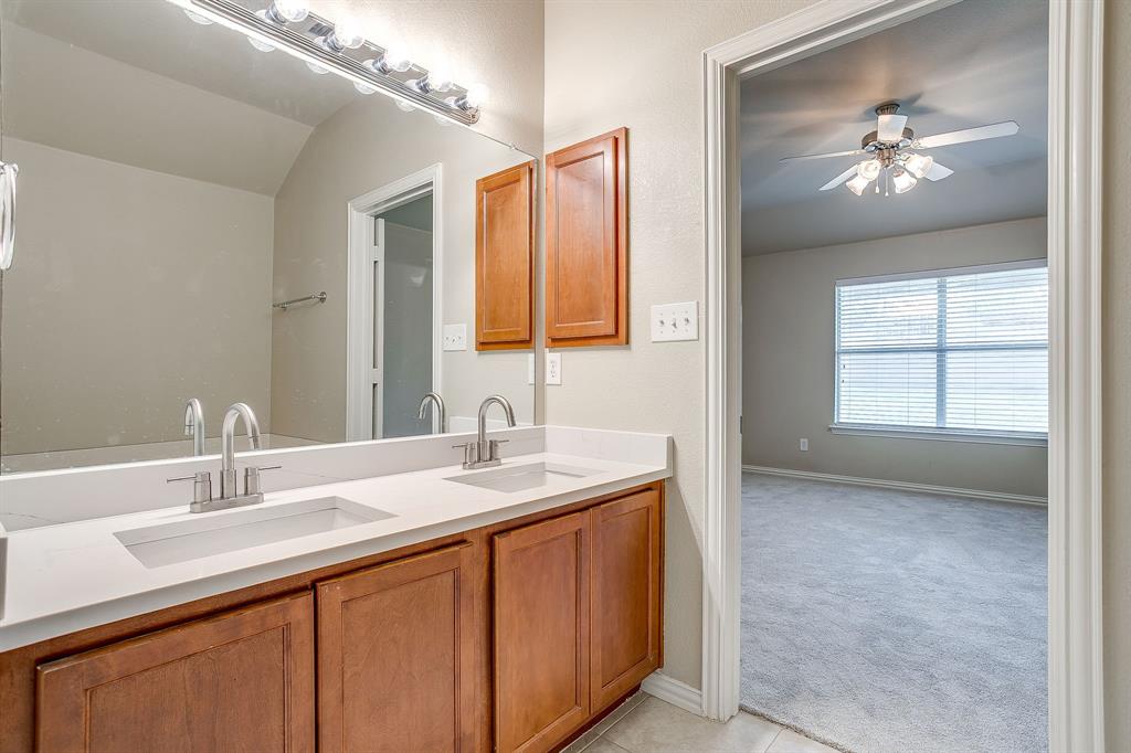 North Creek Ph I - Residential