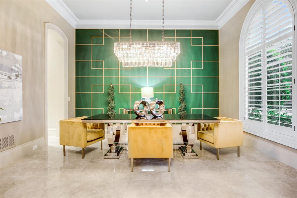 Starwood Ph Four Village 16 - Residential