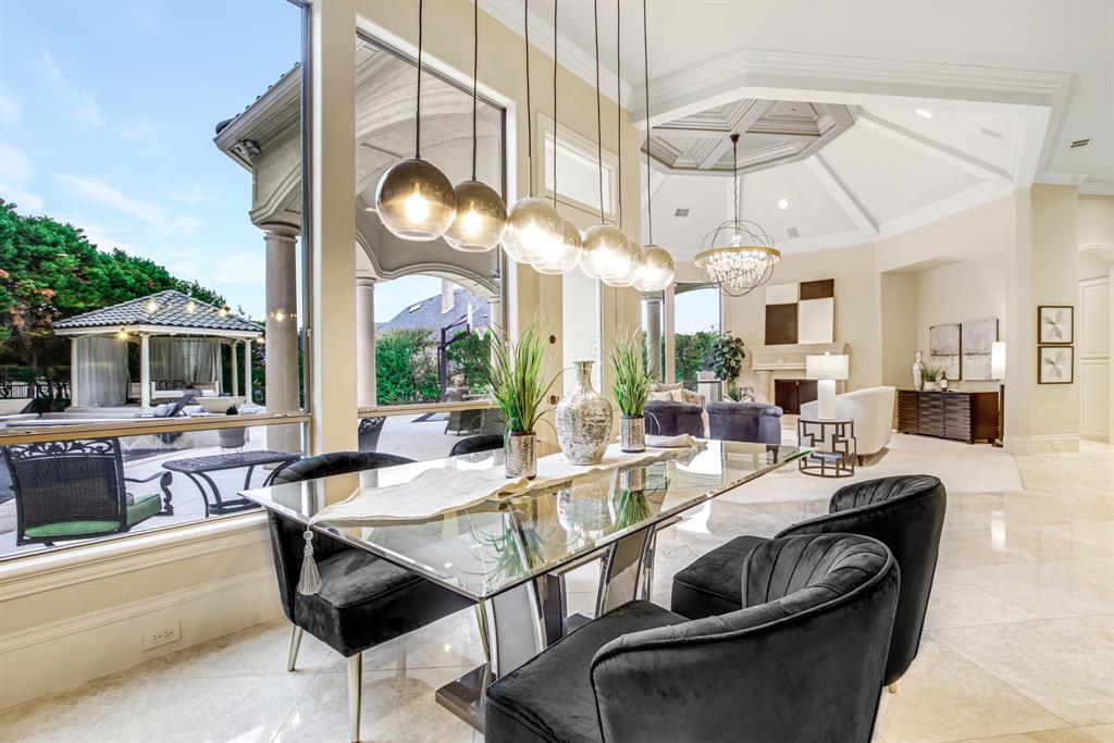 Starwood Ph Four Village 16 - Residential