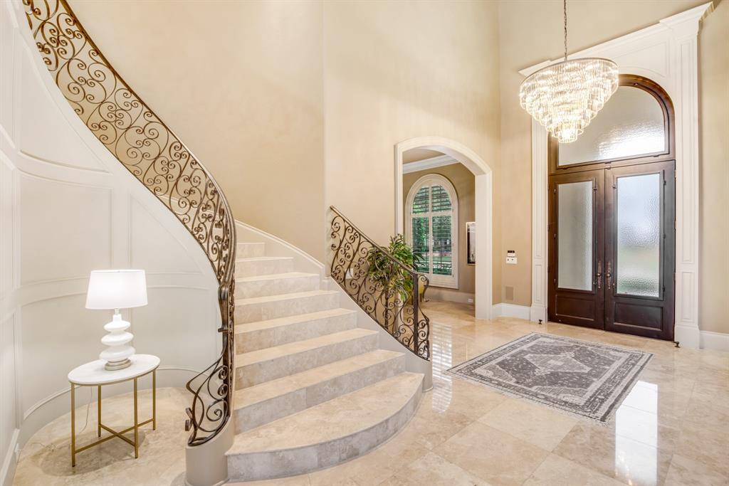 Starwood Ph Four Village 16 - Residential