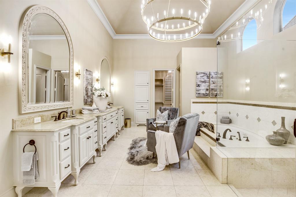 Starwood Ph Four Village 16 - Residential