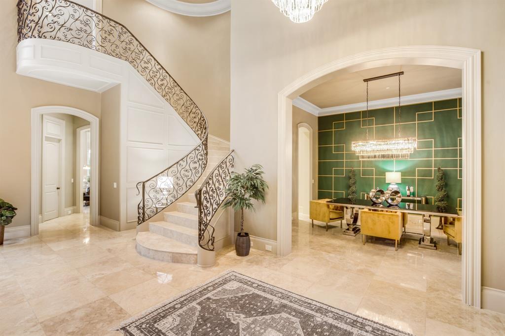 Starwood Ph Four Village 16 - Residential