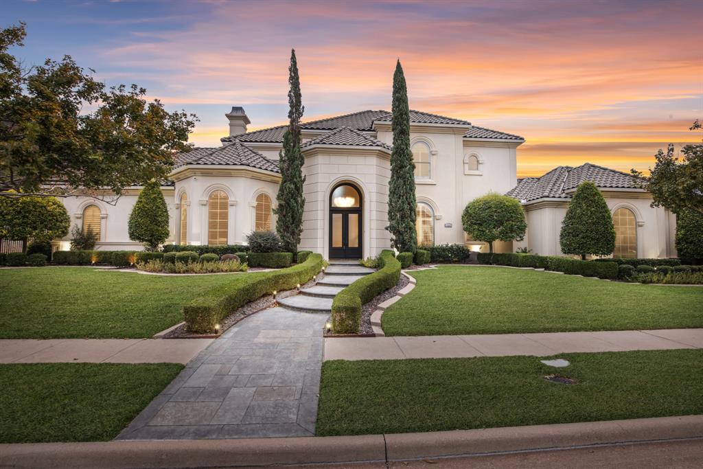 Starwood Ph Four Village 16 - Residential