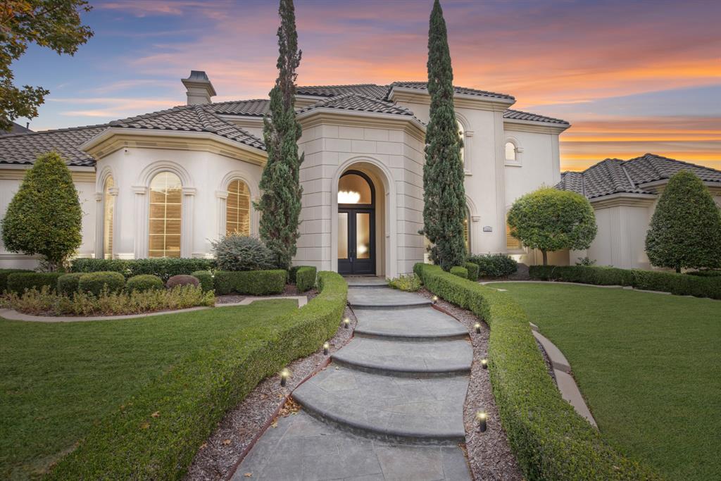 Starwood Ph Four Village 16 - Residential