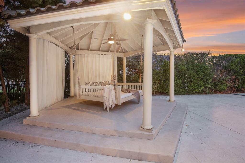 Starwood Ph Four Village 16 - Residential