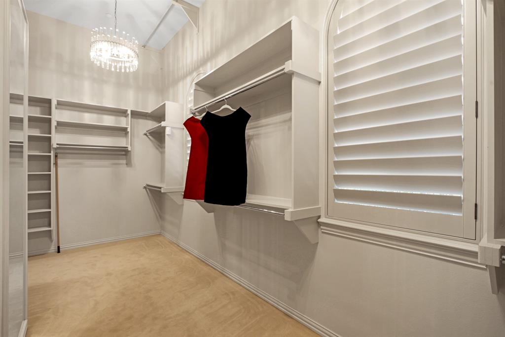 Starwood Ph Four Village 16 - Residential