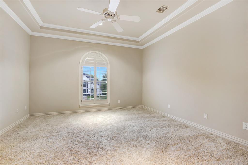 Starwood Ph Four Village 16 - Residential