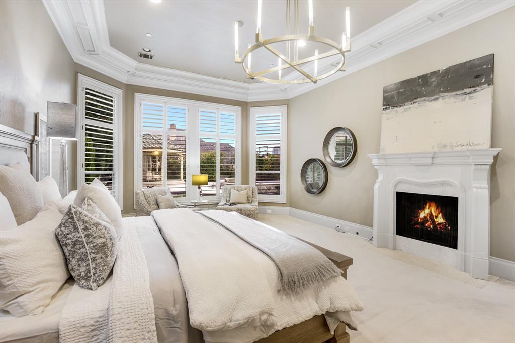 Starwood Ph Four Village 16 - Residential