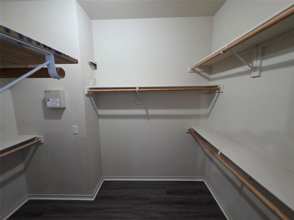 Arcadia Park Add - Residential Lease