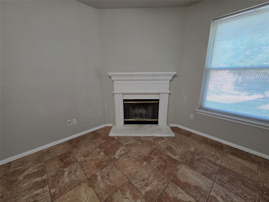 Arcadia Park Add - Residential Lease