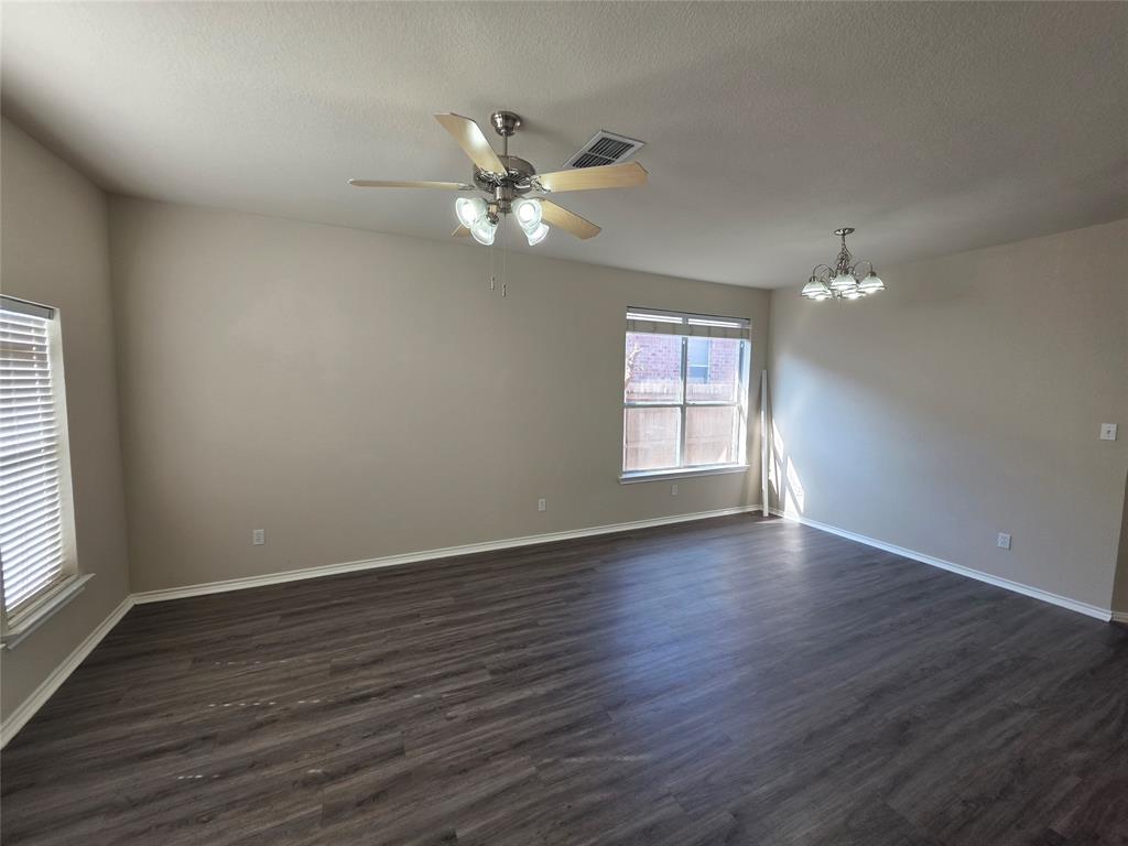 Arcadia Park Add - Residential Lease