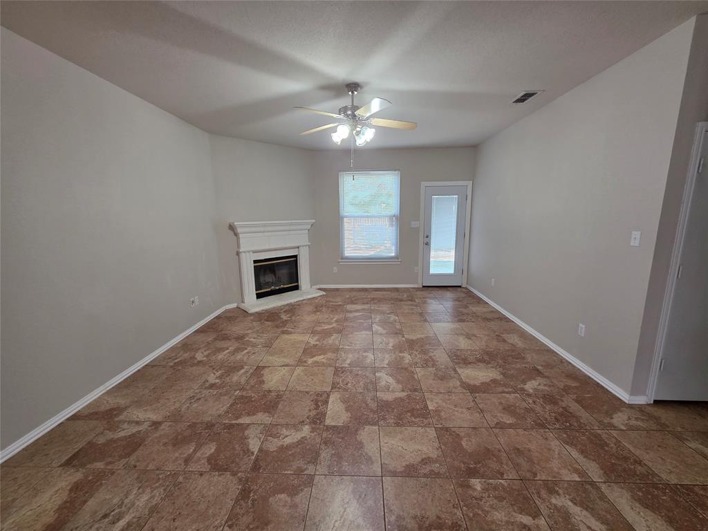 Arcadia Park Add - Residential Lease