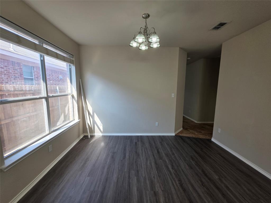 Arcadia Park Add - Residential Lease