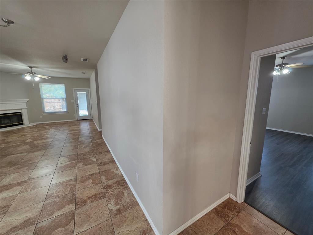 Arcadia Park Add - Residential Lease