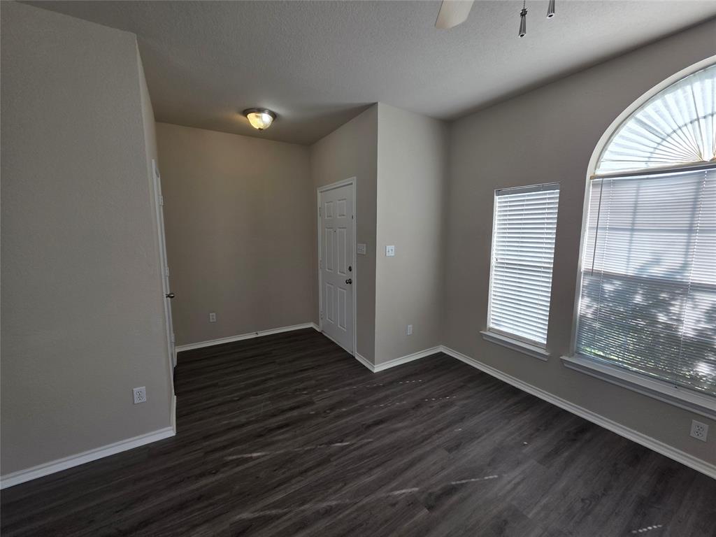 Arcadia Park Add - Residential Lease