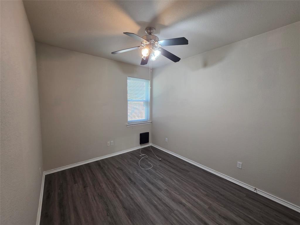 Arcadia Park Add - Residential Lease