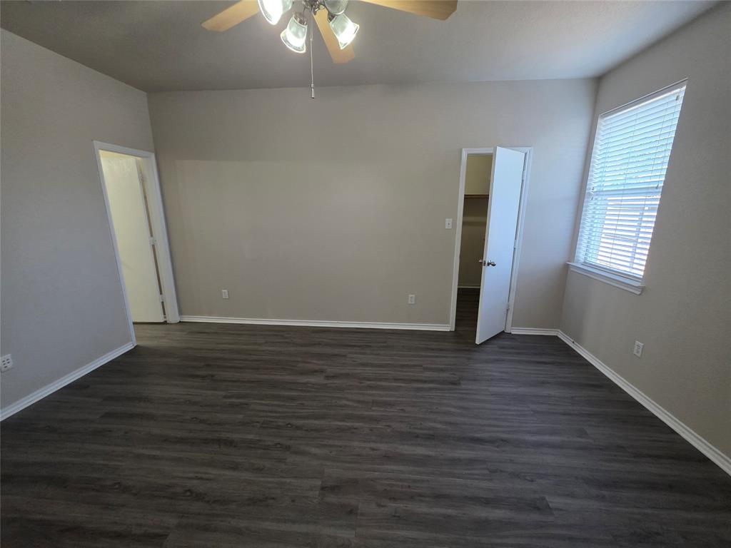 Arcadia Park Add - Residential Lease