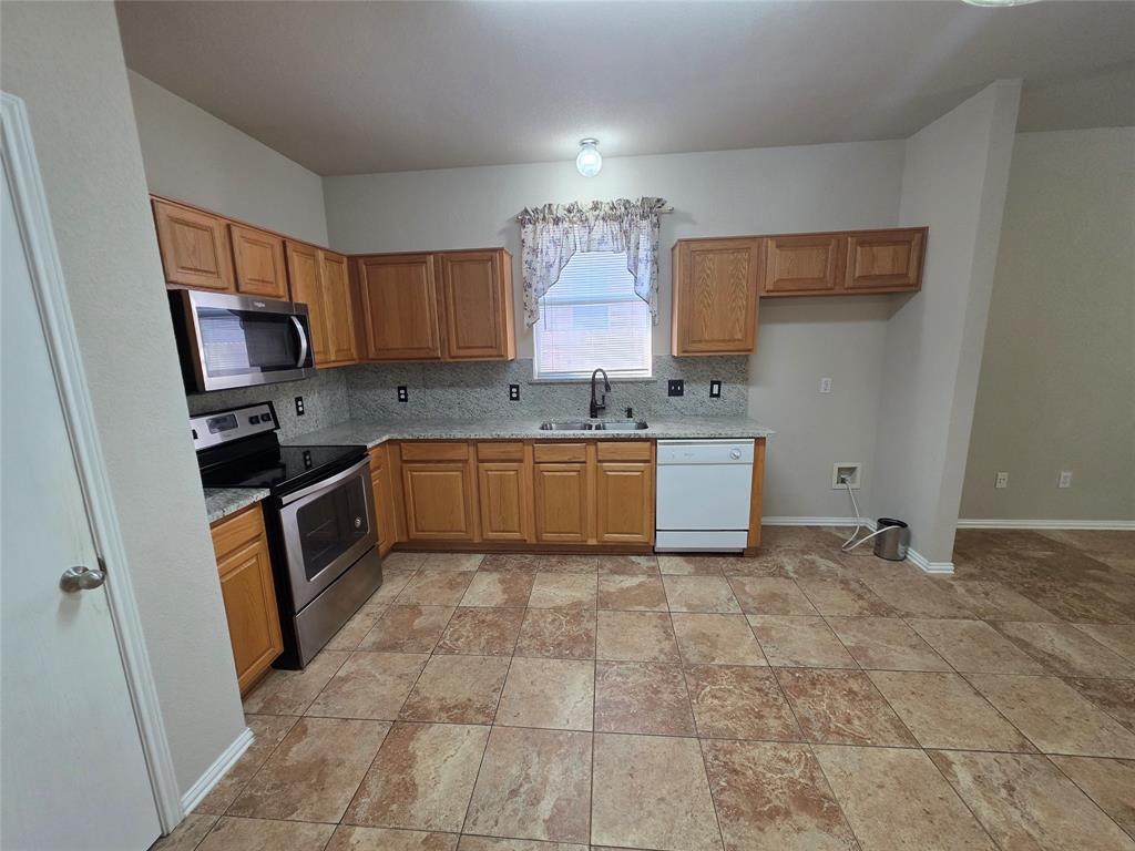 Arcadia Park Add - Residential Lease