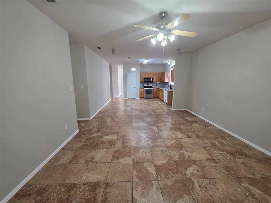 Arcadia Park Add - Residential Lease