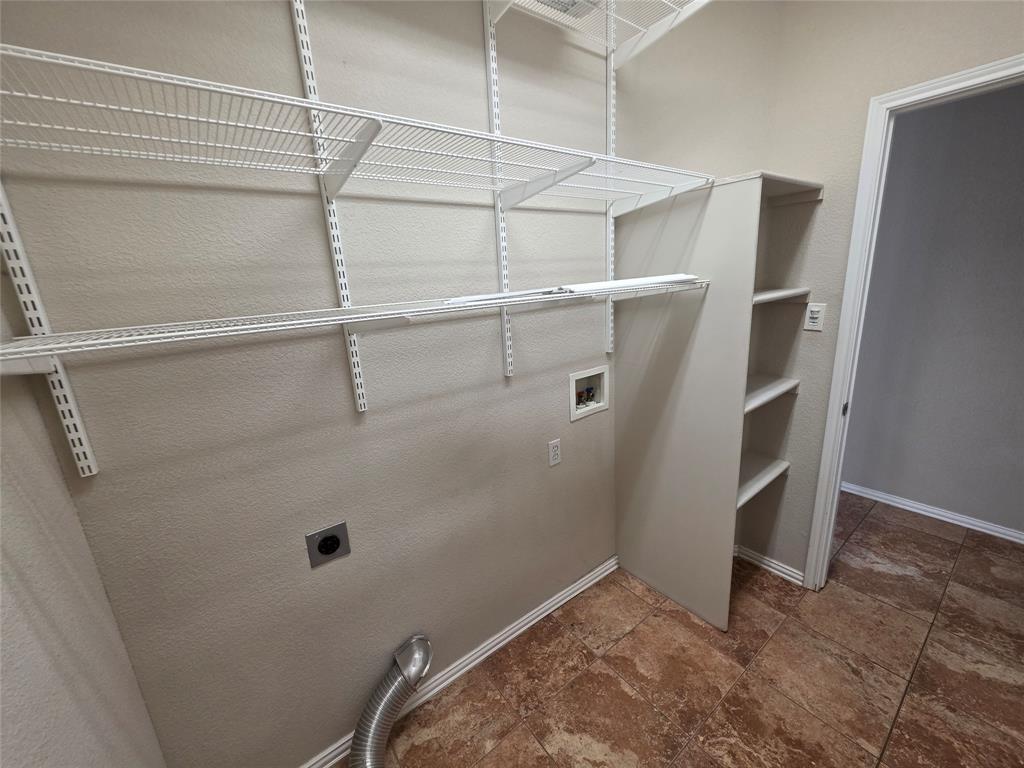 Arcadia Park Add - Residential Lease