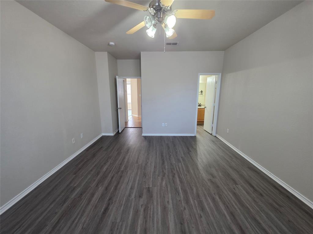 Arcadia Park Add - Residential Lease