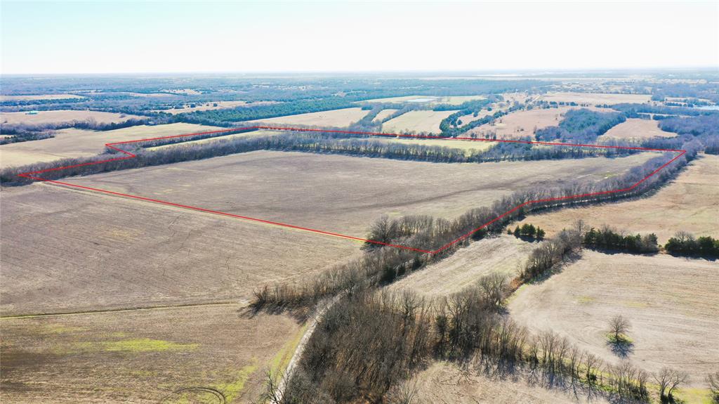 TBD CR 4605 & 4635