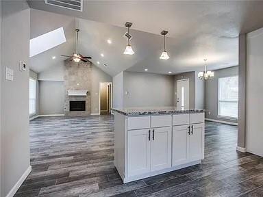 6919 Echo Bluff Drive