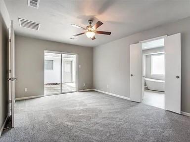 Prestonwood - Residential