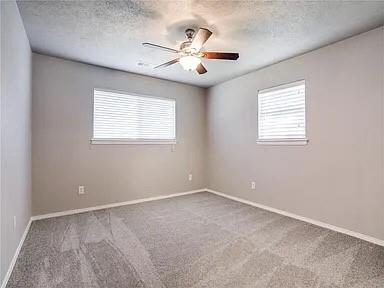 Prestonwood - Residential