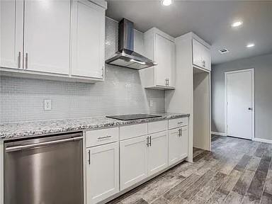 Prestonwood - Residential