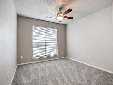 Prestonwood - Residential