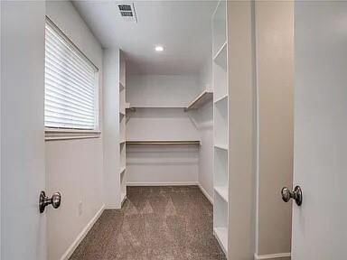 Prestonwood - Residential