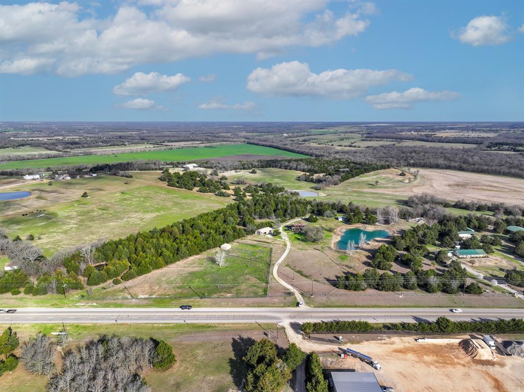 10024 S State Highway 121