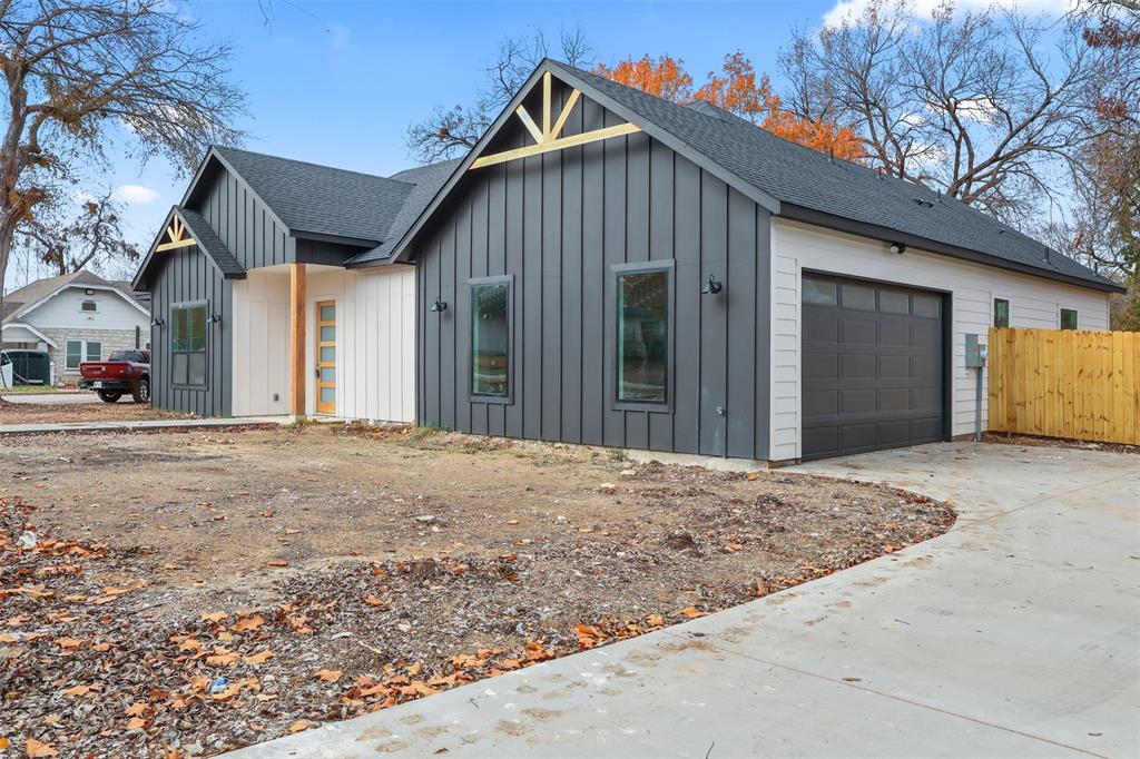 Fruitdale Acres 03 - Residential