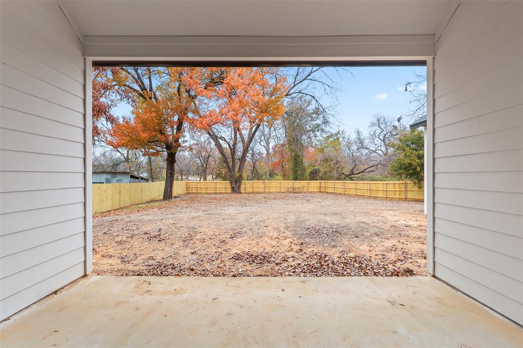 Fruitdale Acres 03 - Residential