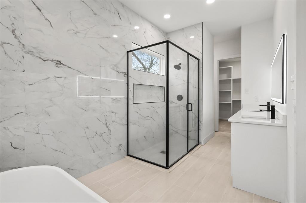 Fruitdale Acres 03 - Residential