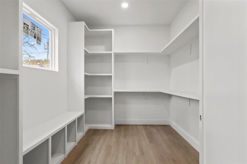 Fruitdale Acres 03 - Residential