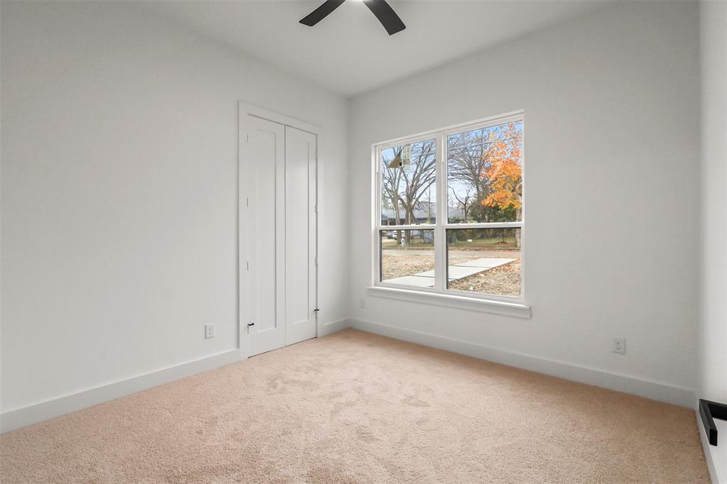 Fruitdale Acres 03 - Residential