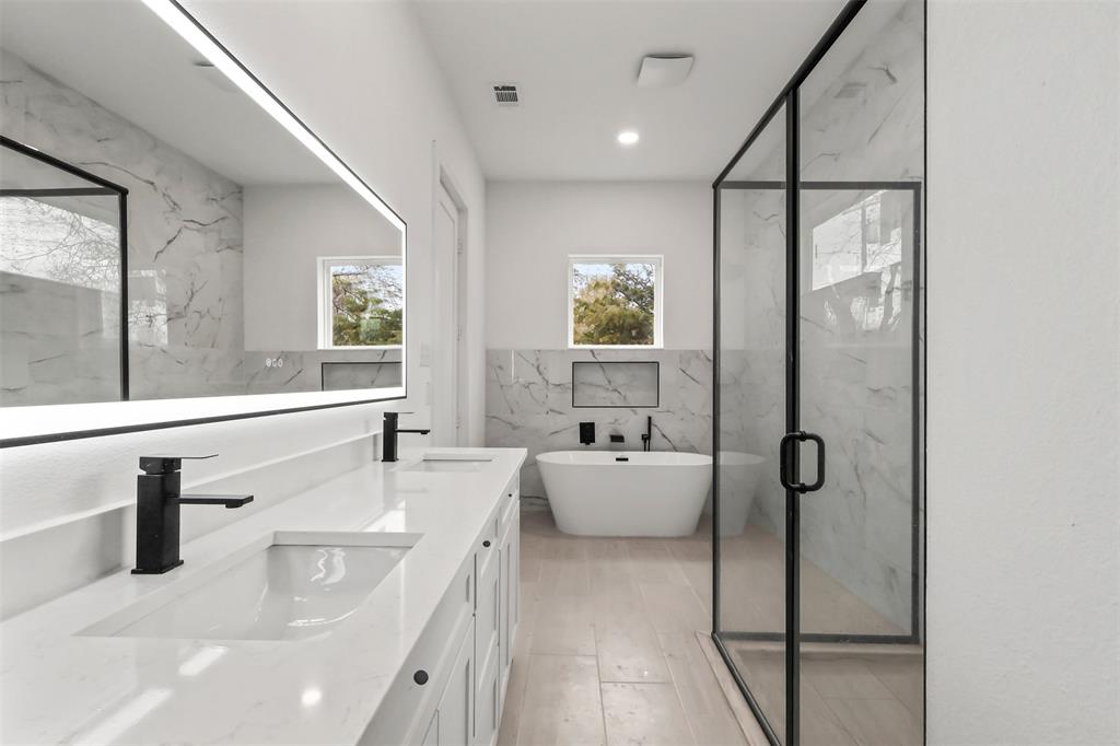 Fruitdale Acres 03 - Residential