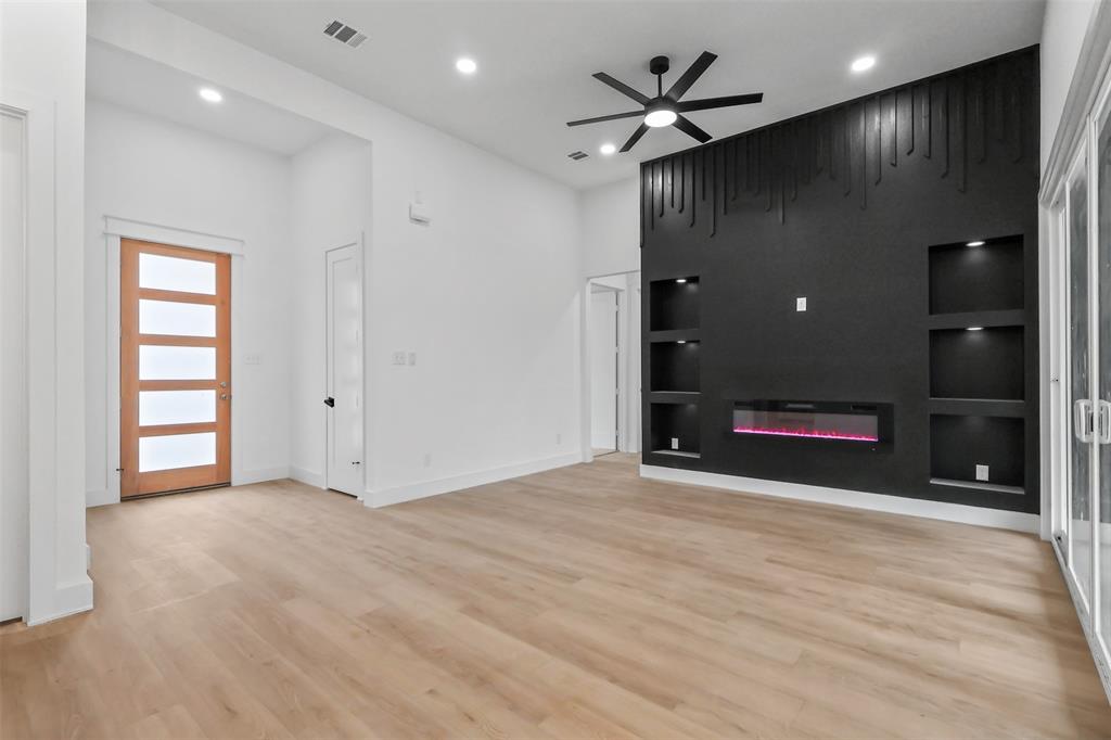 Fruitdale Acres 03 - Residential