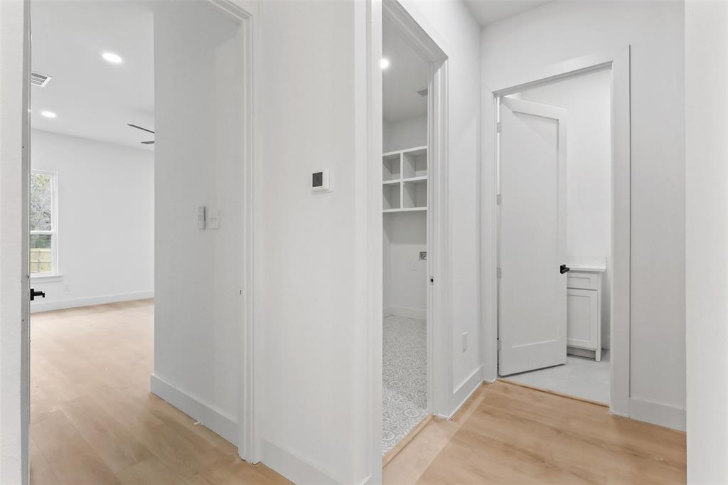 Fruitdale Acres 03 - Residential