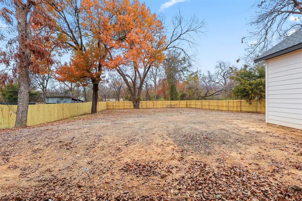 Fruitdale Acres 03 - Residential