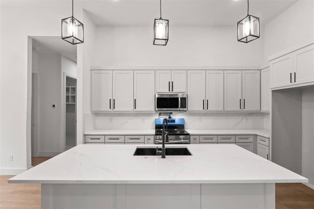 Fruitdale Acres 03 - Residential