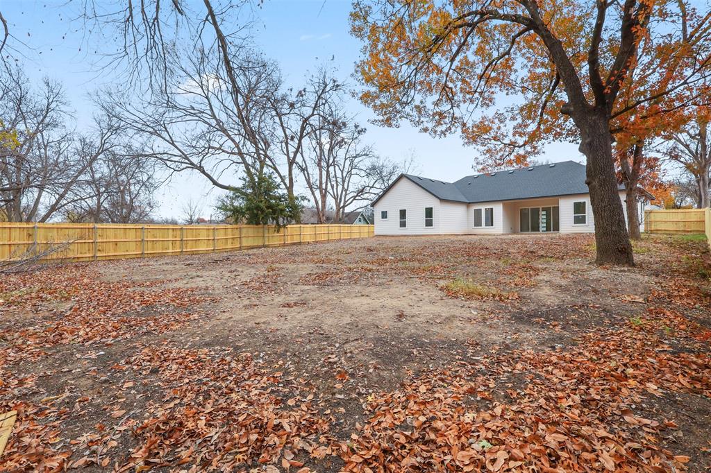 Fruitdale Acres 03 - Residential