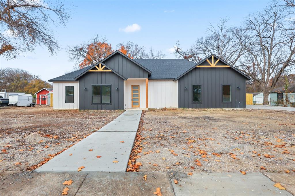 Fruitdale Acres 03 - Residential